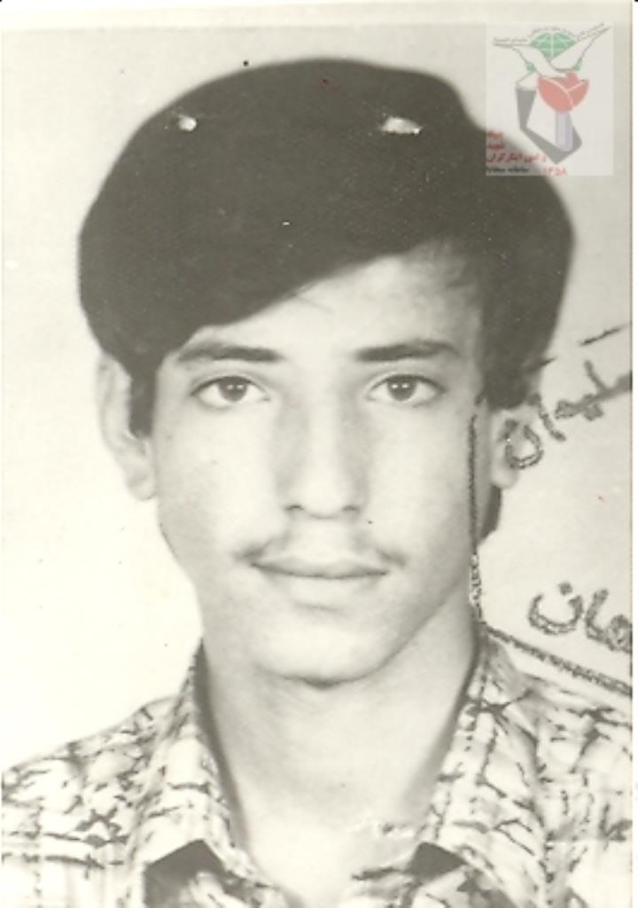 فاقد تصویر
